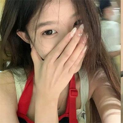 喜欢你的春夏秋冬·动态漫