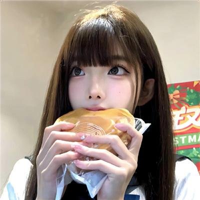 租来的朋友