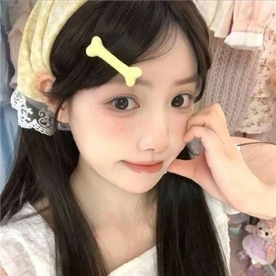 好血统