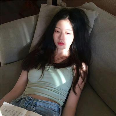午夜帮