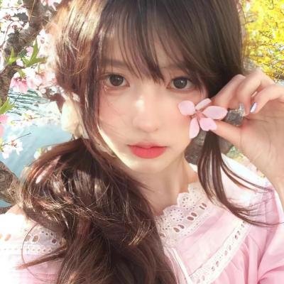命运悲鸣曲