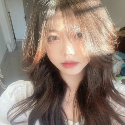 报告班长2