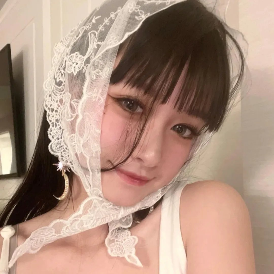 黄阿丽:风流女子