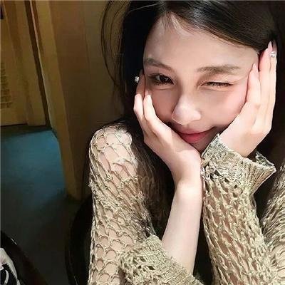 耶稣摇摆