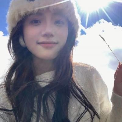 无功不受禄