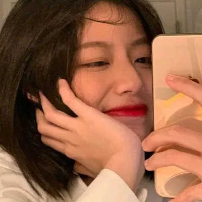 战略阴谋4