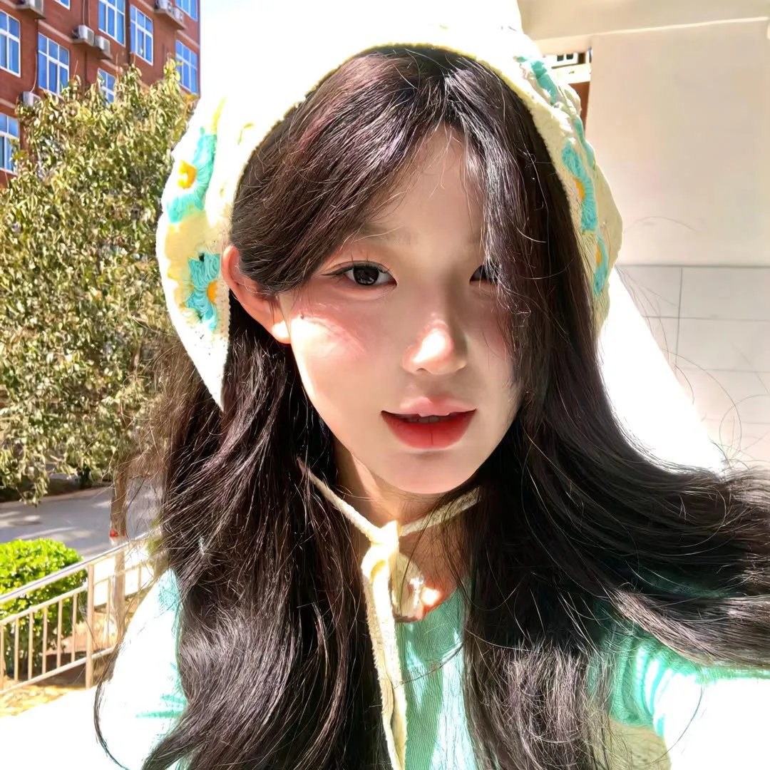 淑女痴恋