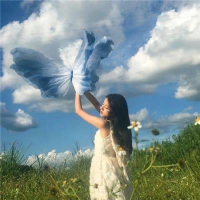爱无止境