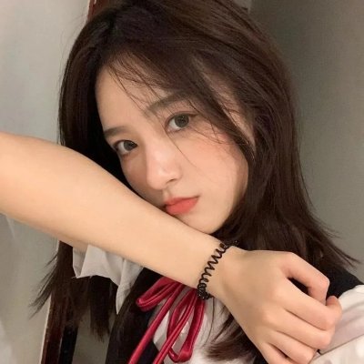 最后的吸血鬼