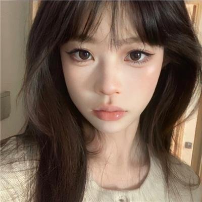 第一女儿