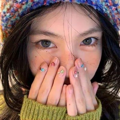 萌萌侵略者
