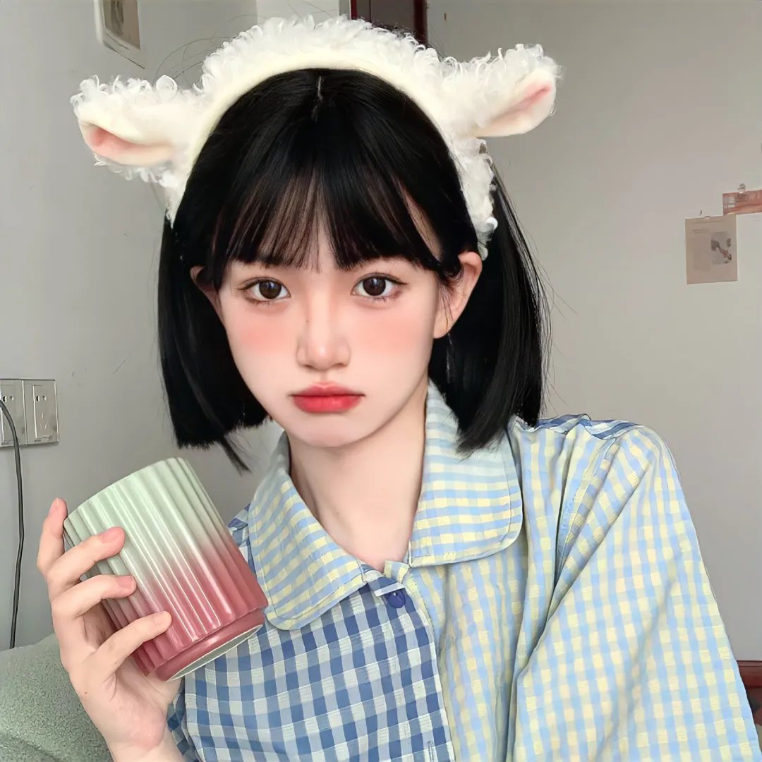 少年阿霸士