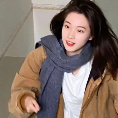 游侠