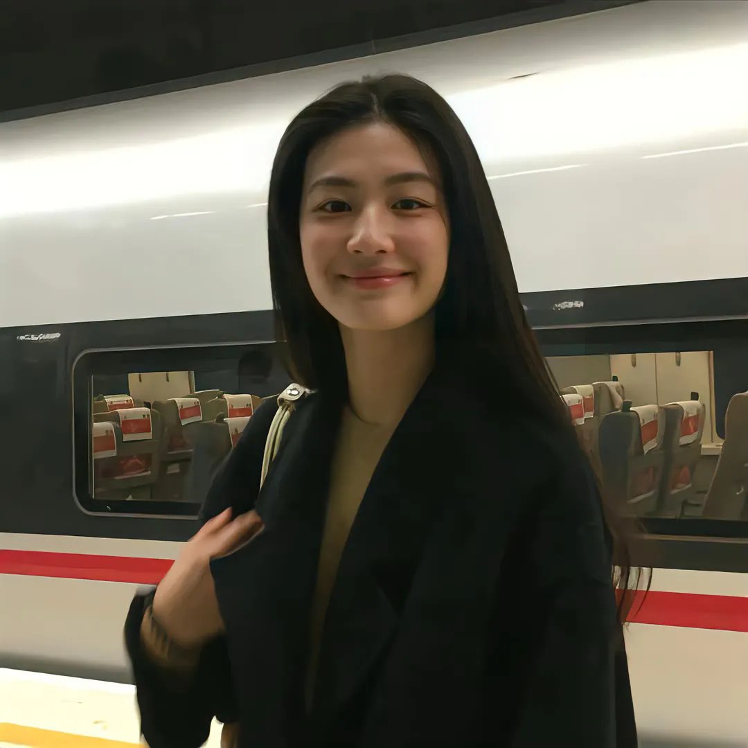 我们得离开这个地方