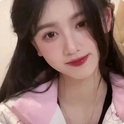 功夫兔与菜包狗第一季