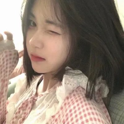 三人游戏
