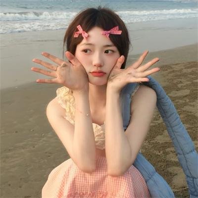 权欲第一季