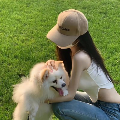 马戏之花