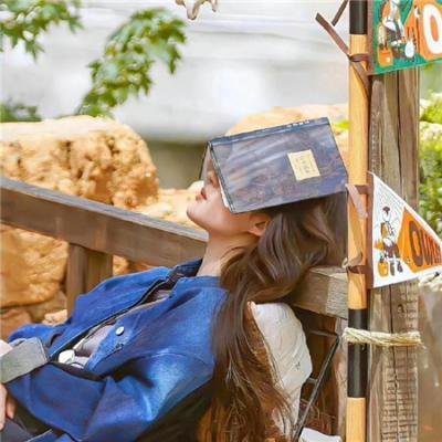 女高校生死了以后