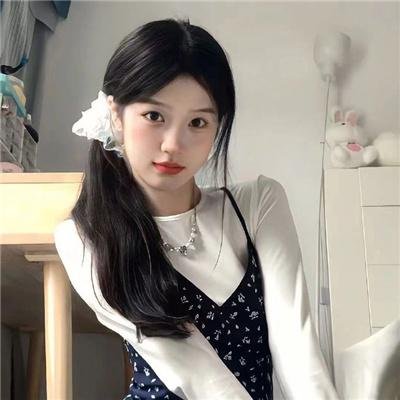 我爱钟无艳