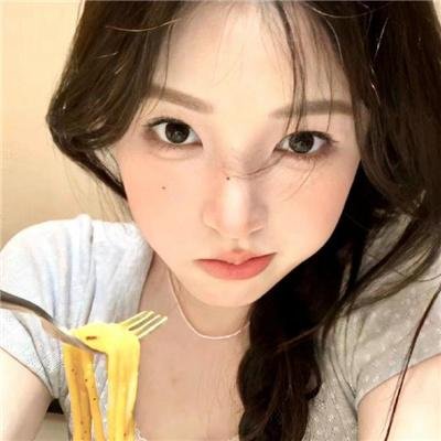 死之棘