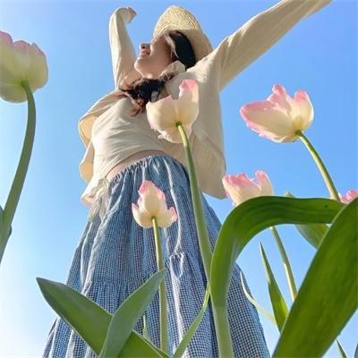 爱欲圆舞曲