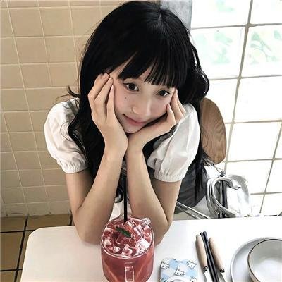 天地不仁