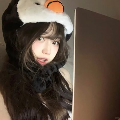深层恐惧