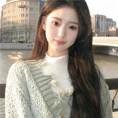 鲁宾逊漂流记