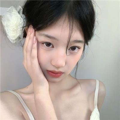 奴仆时代